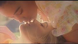 Hayley Kiyoko - Chance [Official Music Video]