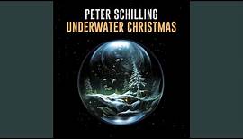 Underwater Christmas