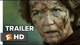 Woman at War Trailer #1 (2019) | Movieclips Indie