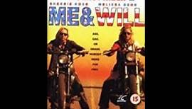 '' me & will '' - official film trailer - 1999.