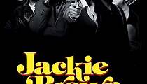 Jackie Brown streaming: where to watch movie online?