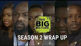 The Big Picture Season 2: Best Of The Big Picture