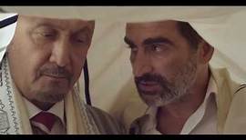 Baba Joon - Official US Trailer