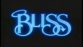 Trailer: Bliss (1985)