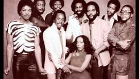 Rose Royce - Wishing On A Star