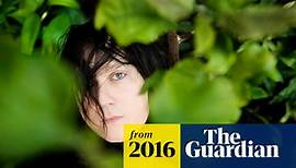 Anohni, the artist once known as Antony Hegarty, on life beyond the Johnsons