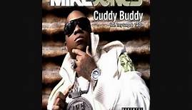 Mike Jones - Cuddy Buddy (Ft.T-pain, Twista, Lil Wayne) (HD)