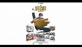 A HIP HOP STORY Official Trailer (2024) Affion Crockett - Tonys Movie Reviews