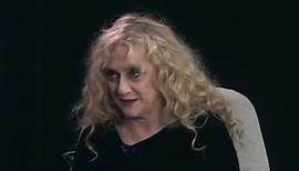 Carol Kane plays one of the ultimate New Yorkers on ‘Unbreakable Kimmy Schmidt’