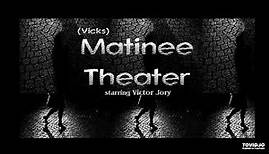 Matinee Theater Ep02 Beloved Enemy