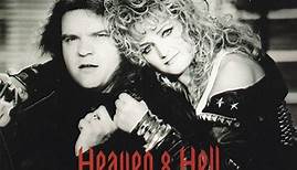 Meat Loaf & Bonnie Tyler - Heaven & Hell