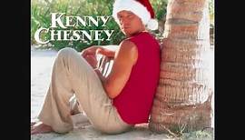 All I Want for Christmas is a Real Good Tan - Kenny Chesney