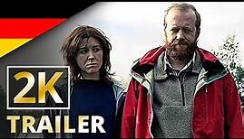 Sightseers - Offizieller Trailer [2K] [UHD] (Deutsch/German)