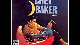 Chet Baker - Old Devil Moon (1958)