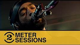 Little Axe - Ride On (Live on 2 Meter Sessions)