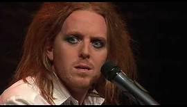 Prejudice by Tim Minchin