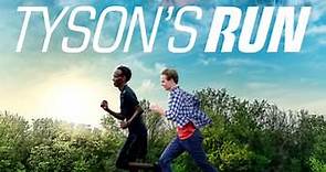 Tyson's Run