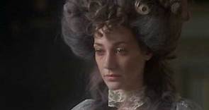 Stanley Kubrick's Barry Lyndon [Scene 9]