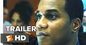 Destined Trailer #1 (2017) | Movieclips Indie