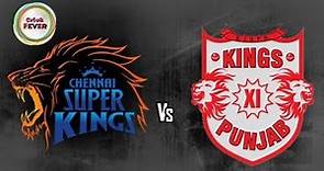 Virendra Sehwag 122 off 58 against CSK | KXIP vs CSK |IPL 2014 Qualifier | Match Highlight