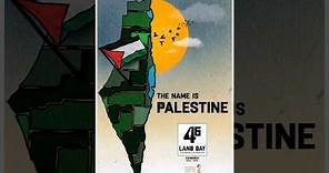 Happy Land Day in Palestine! 🇵🇸 🇵🇸 🇵🇸 #landday #palestine