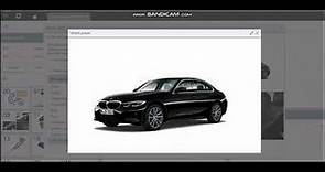 How To Use BMW Parts Catalog | BMW Parts Catalog Online 2024 | ETK Online