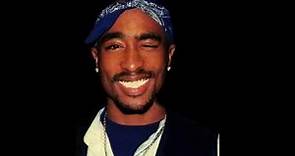 2Pac - [Greatest Hits] Troublesome '96