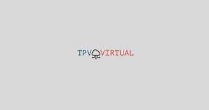 Cómo funciona el TPV Virtual de Redsys