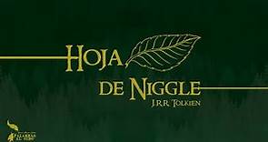 Hoja, de Niggle | J.R.R. Tolkien