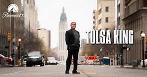 Tulsa King - Season 1 Episode 1 "Go West, Old Man" Recap & Review
