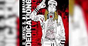 Lil Wayne - Young (Official Audio) | Dedication 6