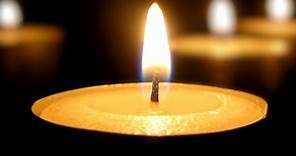Find Recent Obituaries for Pittsburgh, Pennsylvania Area