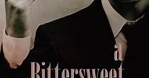 A Bittersweet Life - movie: watch streaming online