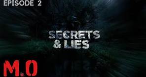 Shocking Revelations: Who Really Killed Tom? | True Crime Special | Secrets and Lies | S1 EP2