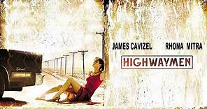 Highwaymen - I banditi della strada (film 2004) TRAILER ITALIANO
