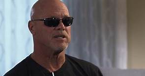 Jim McMahon talks living with CTE and dementia, lays blame on the NFL