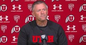 Kyle Whittingham salary: How much does the Utah HC make in 2023? Contract structure, net worth, and more