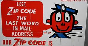 Difference between a ZIP Code and a Postal Code - Difference.Guru
