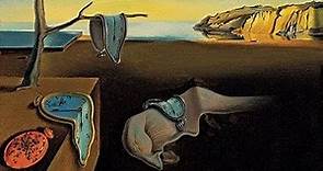 Introduction to Surrealism