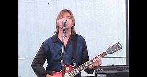 Joey Molland's Badfinger Live In Concert July 8 2001 Full Show