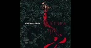 Marcella Bella - Un amore speciale (Official Audio)