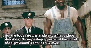'The Green Mile': The True Story Behind The Classic Film