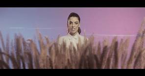 Ruth Lorenzo "99" (Official Video)