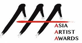 [直播] AAA 亞洲明星盛典線上看-SBS 頒獎典禮網路電視實況 Asia Artist Award Live | 電視超人線上看