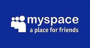 What happened to MySpace?