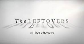 The Leftovers | Recap Temporadas 1 y 2