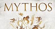 Critical Review of Stephen Fry's 'Mythos: The Greek Myths Retold'
