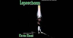 Leprechaun (1993) Soundtrack - Kevin Kiner - 01 - Main Title