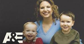 Susan Cox Powell: Tragic Case of a Missing Mom | Prime Crime | A&E
