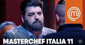Il meglio della seconda puntata | MasterChef Italia 11